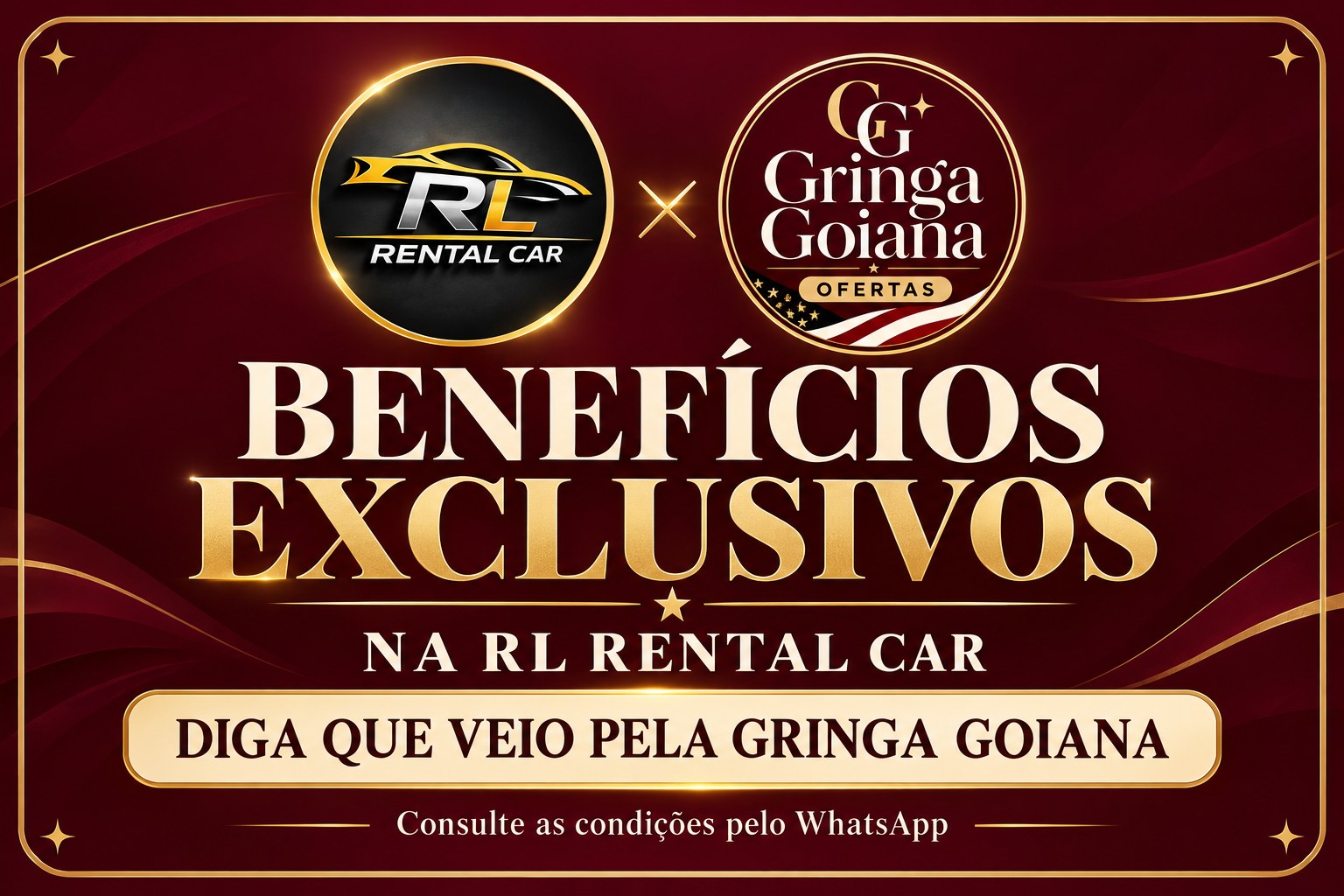 Foto de RL Rental Car
